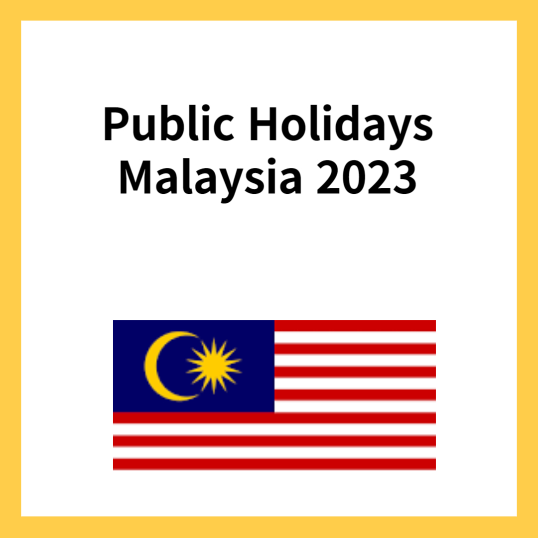 holidays_malaysia