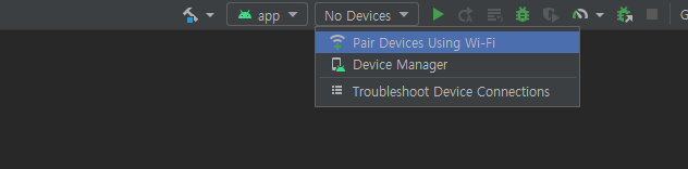 android studio